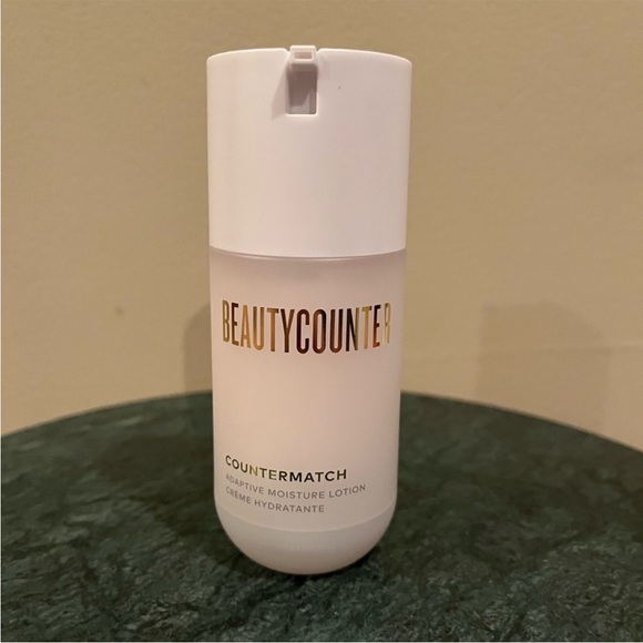 Beautycounter Countermatch Adaptive Moisture Lotion, New without box - Picture 2 of 5